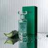 "After Sun" by Vacation Eau de Toilette 1oz