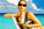 Vacation - Classic Spray SPF 50 6oz (Add-On)