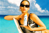 Vacation - Classic Spray SPF 50 6oz