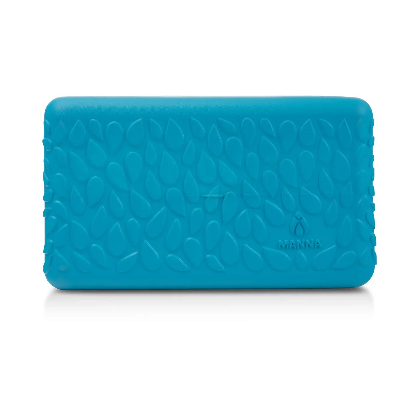 Large Eva Bag Set - Teal