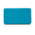 Large Eva Bag Set - Teal