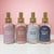 Aloha Collectives - Room + Linen Spray - Beach House