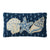 Three Shells Hook Pillow (Add-On)