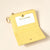 The Darling Effect - Luxe Pocket Wallet–Ciao Bella