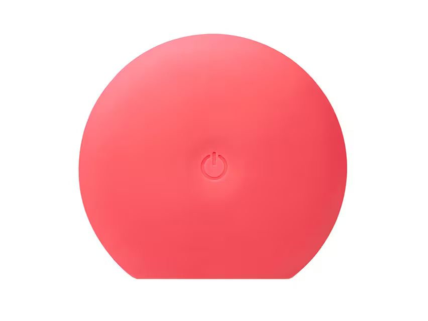Foreo - The LUNA™ Play Plus 2 - Peach of Cake