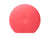 Foreo - The LUNA™ Play Plus 2 - Peach of Cake