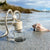 Adrift Candle Co. - Beach Linen Car Diffuser/Freshener