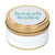 GP Candle Co. - Beach Babe Just Because 4 oz. Candle Tin