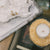 Soph's Beach House - Surf Shack Linens Luxury Coastal Wood Wick Candle