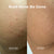 Miami Beach Bum - Bum and Body Cream