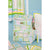 Lilly Pulitzer - Backpack Cooler, Sun Tiles Home