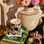 L'or de Seraphine - Mansour Marrakech Candle - 17 oz (Add-On)