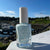 Cape Cod Nail Co. - Shore Thing Nail Polish