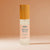 Sunshine + Saltwater - Autumn Shores | Room + Car Spray