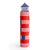 Seaside Lighthouse Lookout Stacking Game