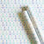 Gert & Co - Blue Anchors Gift Wrap