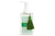 475ml Rectangle Foaming Hand Soap With Tassel - Green