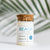 Hale Plume - Beach Candle (Add-On)