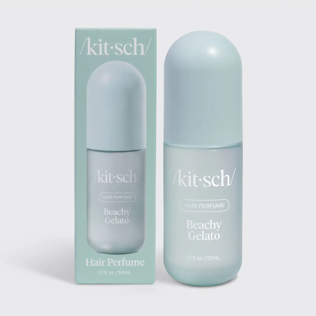 Kitsch - Beachy Gelato Hair Perfume