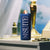 Vacation - Partial Ocean View Suite Candle 8oz (Add-On)