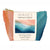 Chronicle Books - Waves Portable Puzzle