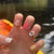 Iwi Nails - Symbrosia X Iwi Nails: Limu Kohu