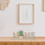 IH Casa Decor -Home Decoration with Faux Plants