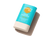 Tanning Club - Clear Face Stick - Spf 50