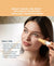 For EveryOne Bright Intentions Polypeptide Eye Balm