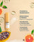 For EveryOne Bright Intentions Polypeptide Eye Balm