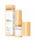 For EveryOne Bright Intentions Polypeptide Eye Balm