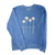 Beachly - Beach Crew - Tide (Add-On)