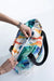 Wai Beachwear - Summer Tote Beach Bag - Travel Bag - Hanalei (Add-On)