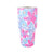 Lilly Pulitzer - Insulated Tumbler, Beachside Haven
