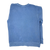 Beachly - Beach Crew - Tide (Add-On)