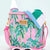 Lilly Pulitzer - Beach Cooler, Suite Views
