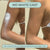 Miami Beach Bum - Blocked SPF50