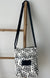 Wai Beachwear - Crossbody Nani - Travel Bag - Summer Bag - Water Resistant (Add-On)