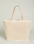 Spartina 449 - Fiesta Tote Palm Beach