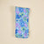 The Darling Effect - Puffy Sunglasses Case–Coastal Cove