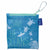 RockFlowerPaper - Save The Ocean Reusable Shopping Bag  (Add-On)