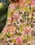 Spartina 449 - Pajama Top Palm Paradise