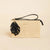 Spartina 449 -    Kai Straw Wristlet (Add-On)
