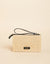 Spartina 449 -    Kai Straw Wristlet (Add-On)