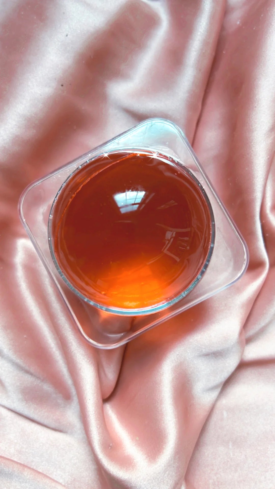 Dallas & James - Watermelon Dream Jelly Ball Cleanser (Add-On)