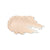 Hanalei - Kona Peptide Hawaiian Eye Cream (Add-On)