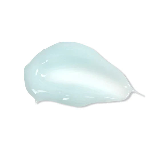 Hanalei - Makai Marine Hawaiian Face Moisturizer