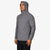 Reef - Endure HD Performance Shirt - Quiet Shade
