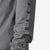 Reef - Endure HD Performance Shirt - Quiet Shade
