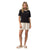 Reef - The Sun Lover Ringer Tee